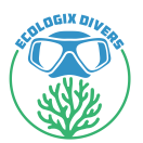 Ecologix Diver