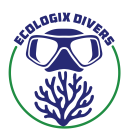 Ecologix Diver